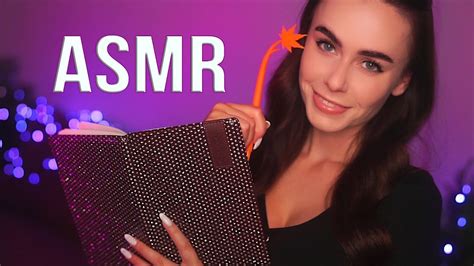 асмр box|ASMR University .